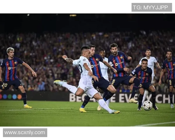 1415赛季巴萨与巴黎巅峰对决回顾精彩瞬间与战术分析 1415赛季巴萨与巴黎巅峰对决回顾精彩瞬间与战术分析