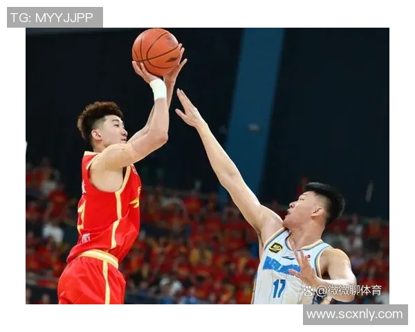 CBA精彩对决北京队迎战广厦队直播全程回顾与分析 CBA精彩对决北京队迎战广厦队直播全程回顾与分析