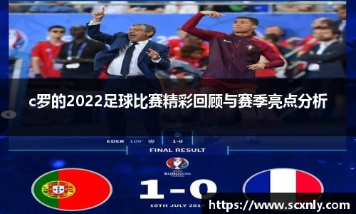 williamhill威廉希尔