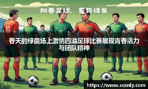 williamhill体育