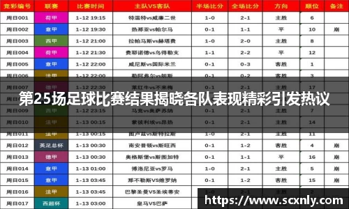 威廉希尔体育