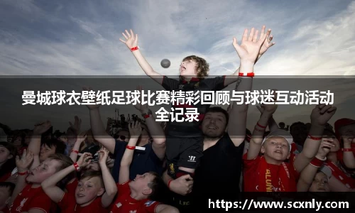 威廉希尔williamhill官方网站