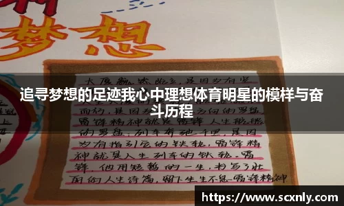 威廉希尔williamhill官方网站