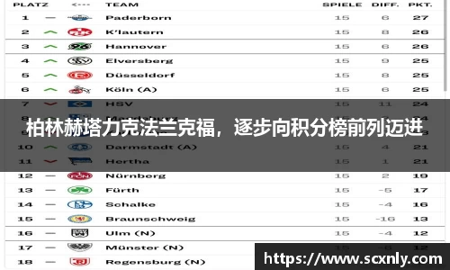 威廉希尔williamhill官方网站