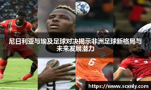 williamhill威廉希尔