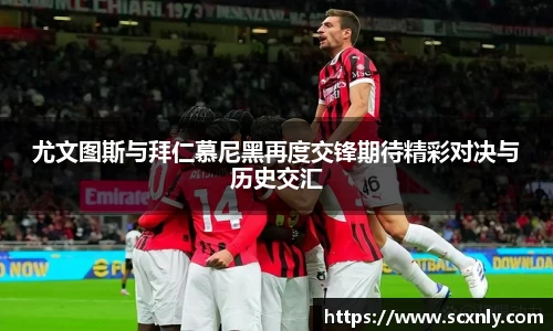 威廉希尔williamhill官方网站