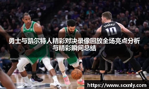 威廉希尔williamhill官方网站