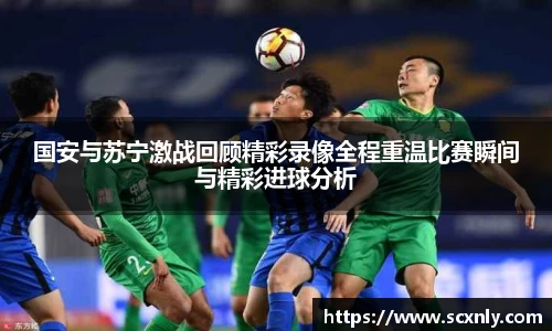 威廉希尔williamhill官方网站