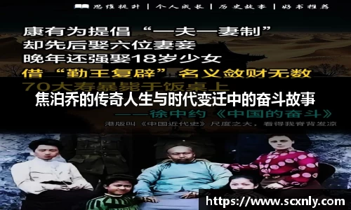 威廉希尔williamhill官方网站