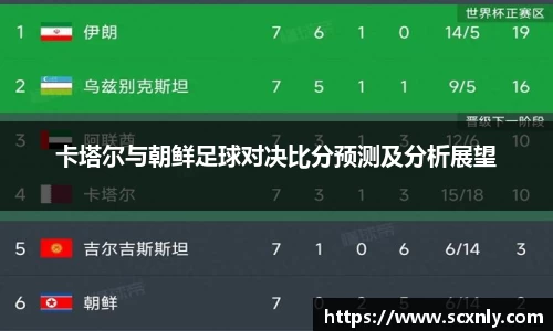 williamhill体育