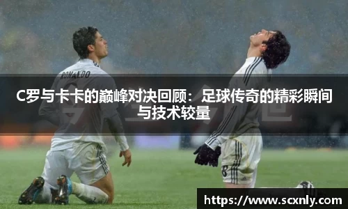 威廉希尔williamhill官方网站