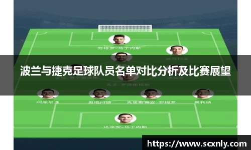 williamhill威廉希尔