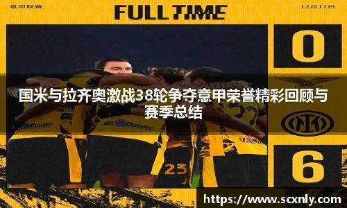 williamhill体育