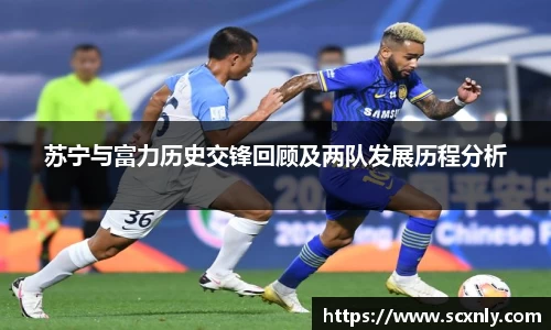 williamhill威廉希尔