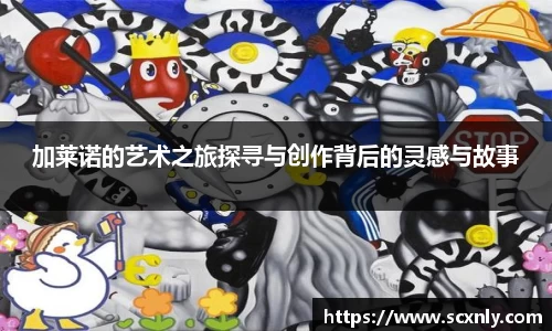 williamhill体育
