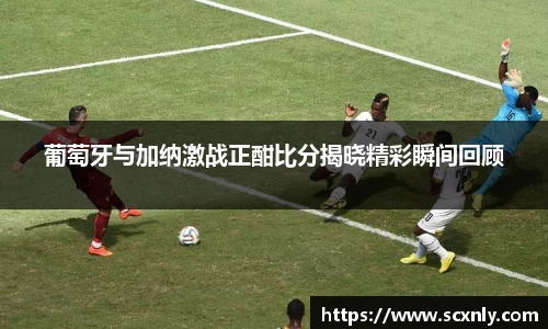 威廉希尔williamhill官方网站