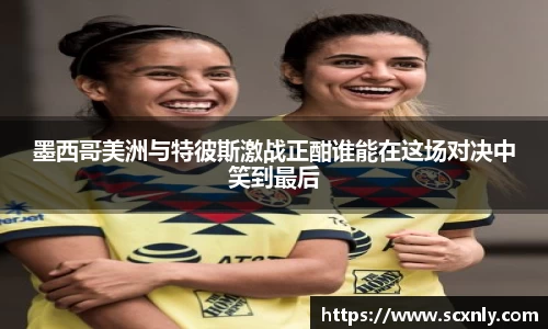 威廉希尔williamhill官方网站