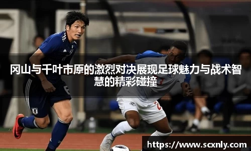 威廉希尔williamhill官方网站