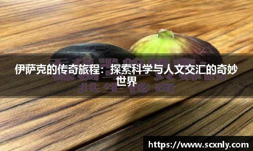威廉希尔williamhill官方网站