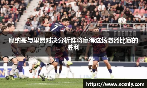威廉希尔williamhill官方网站