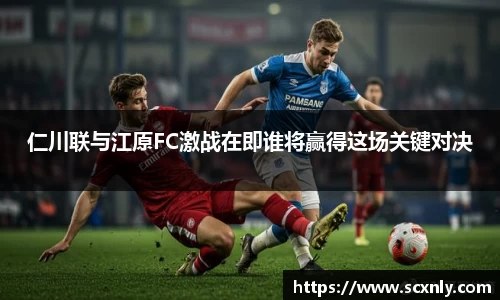威廉希尔williamhill官方网站