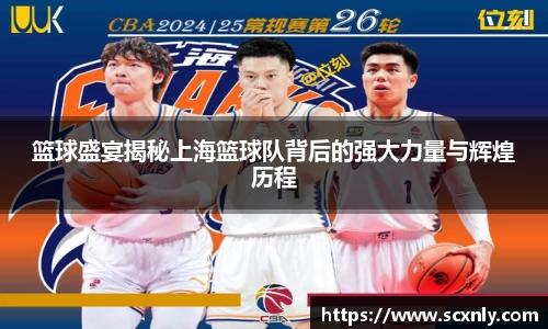 williamhill威廉希尔