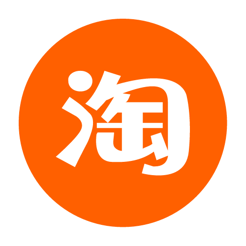 张鸽